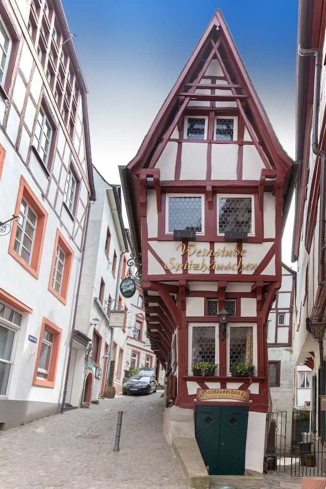 Generell
