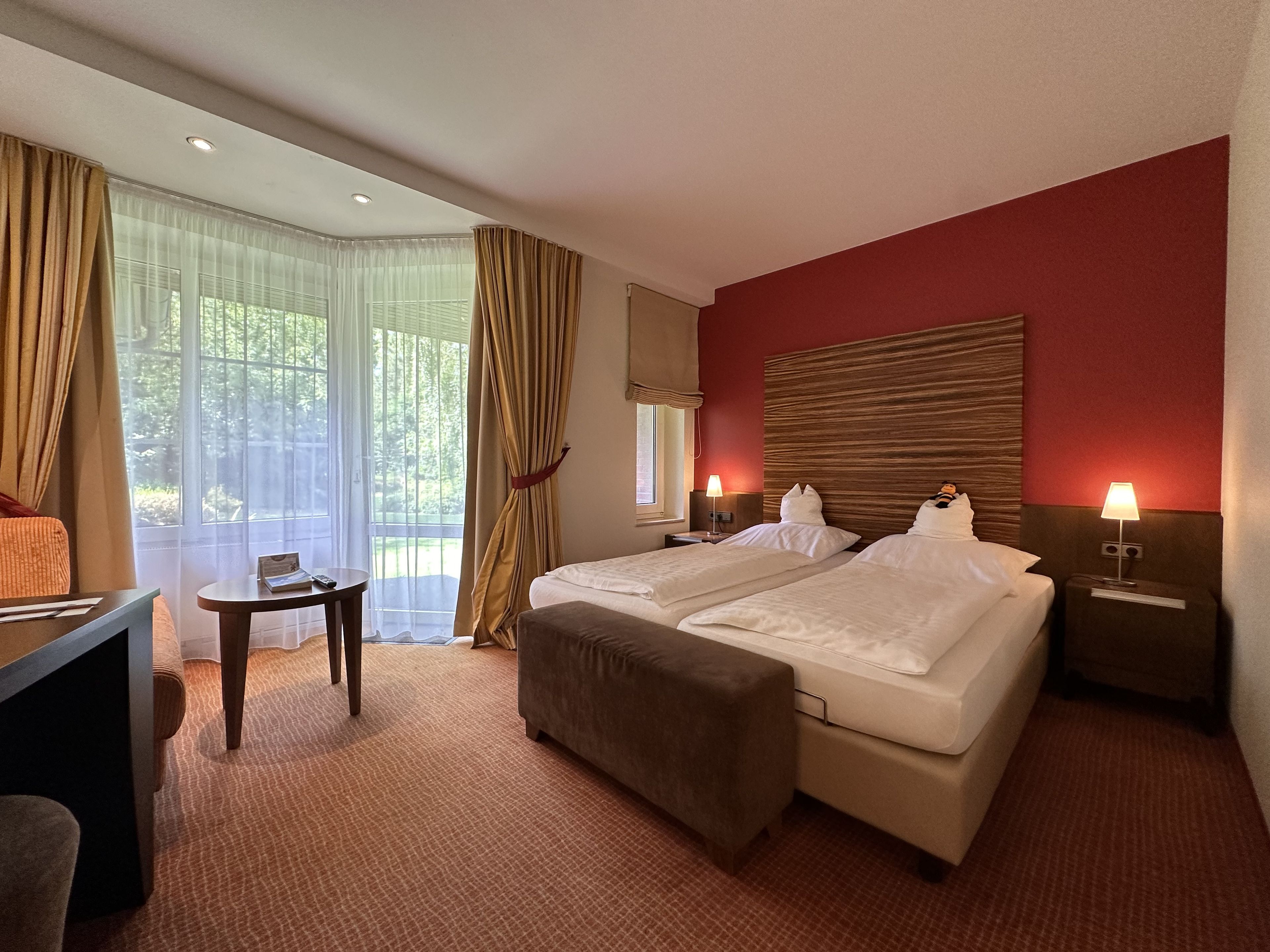 bilde på Middags-erbjudande