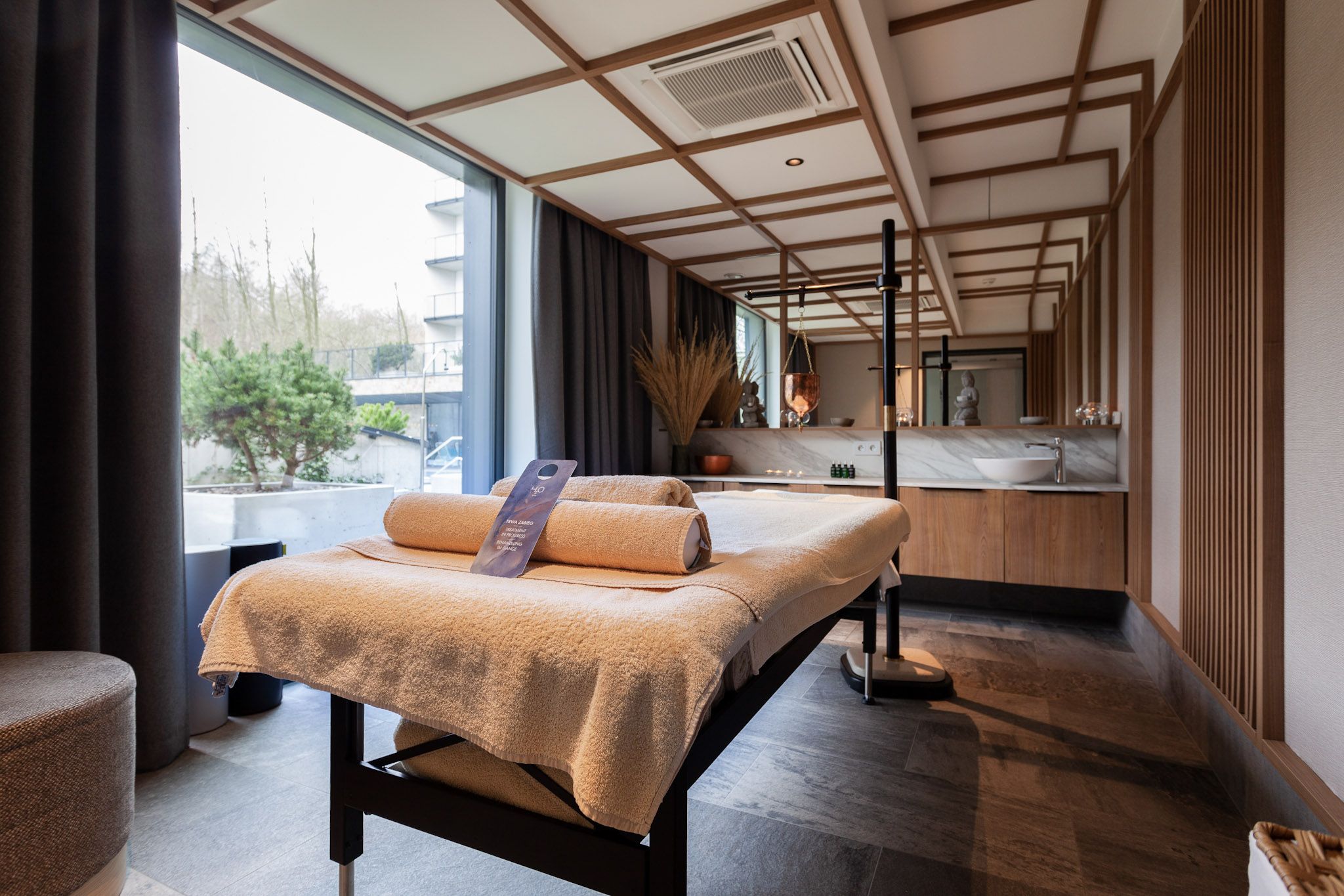 category_wellness