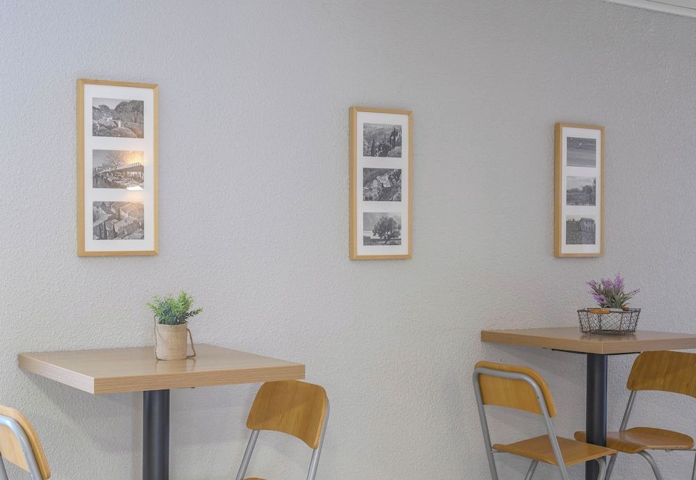 Generell