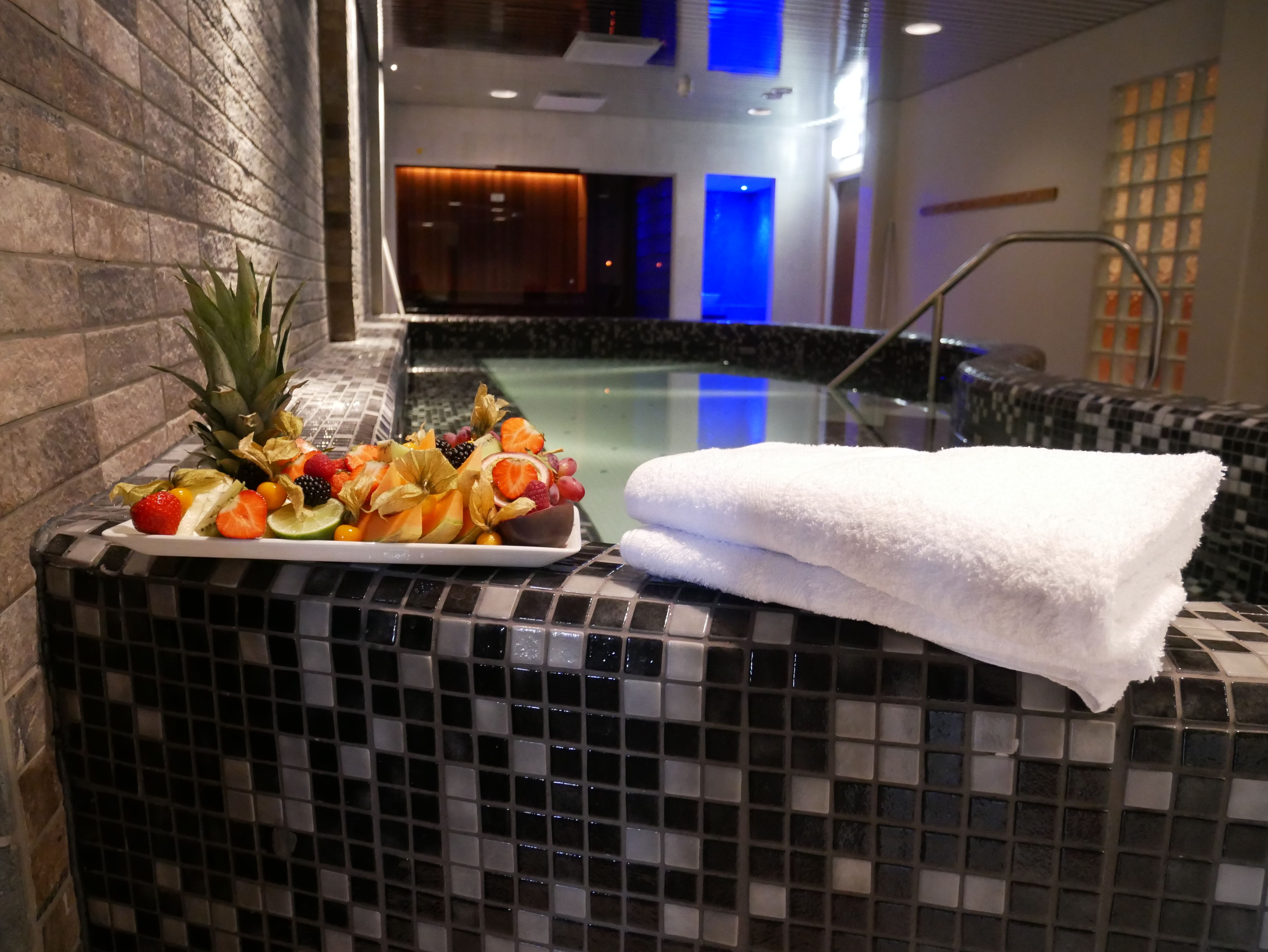 category_wellness