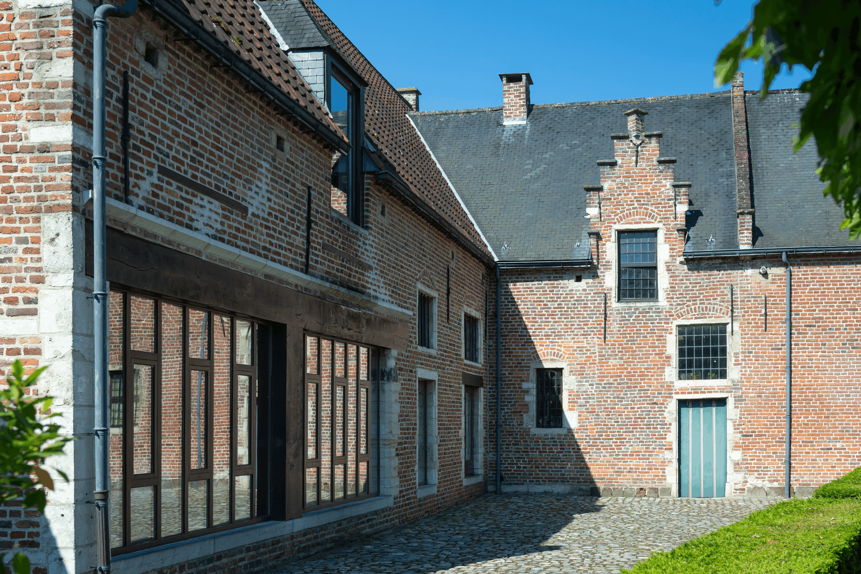 Hovedbildet