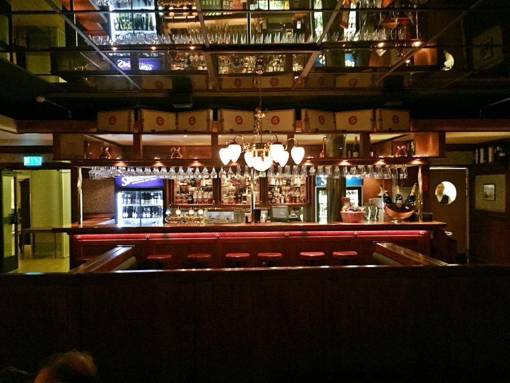 Generell