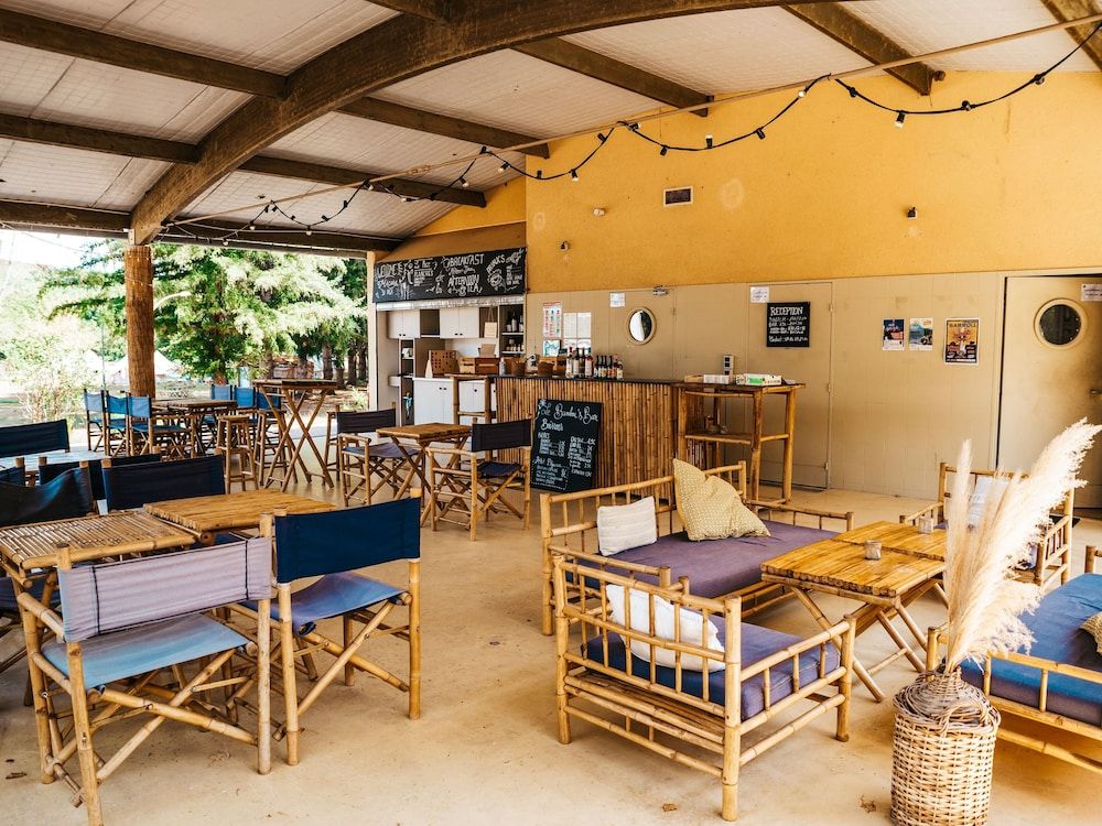 Generell