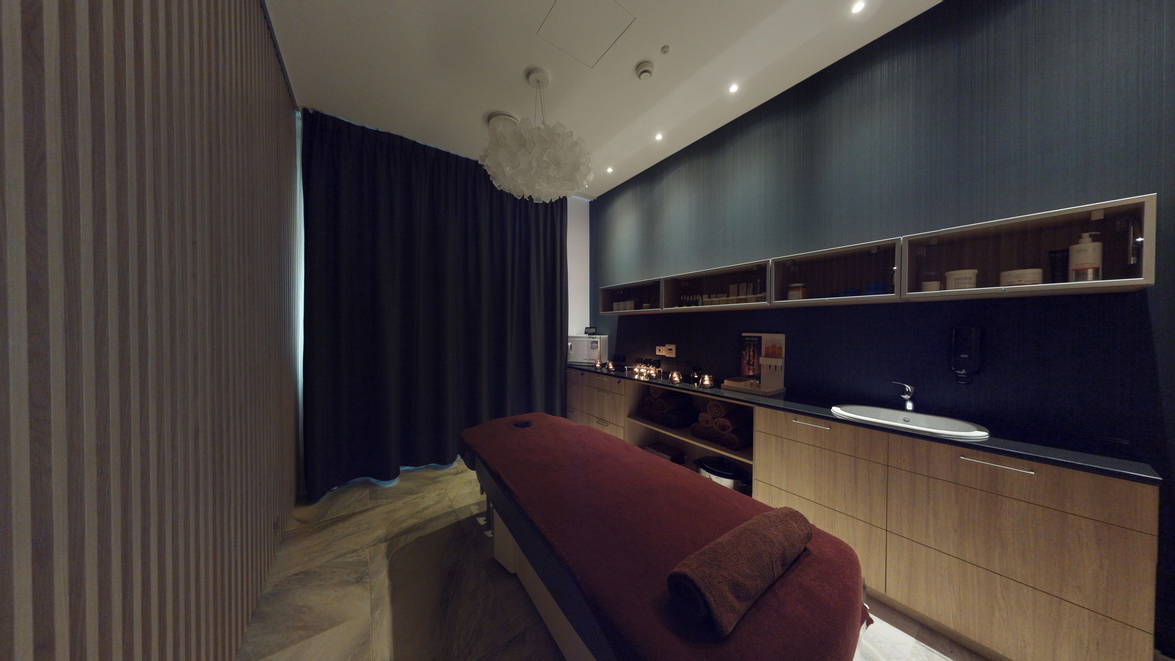 category_wellness