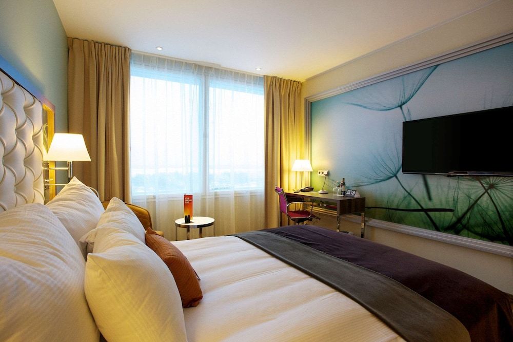 Generell