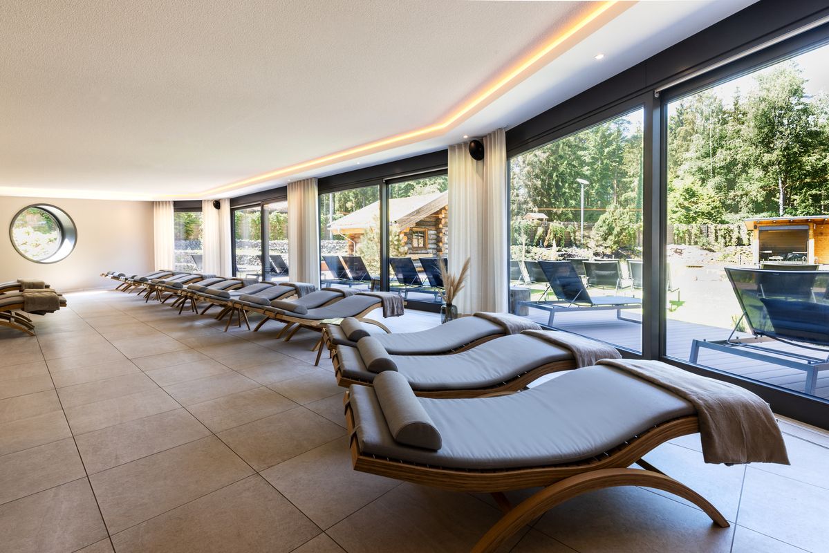 category_wellness