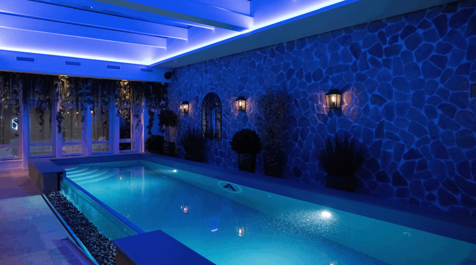 category_wellness