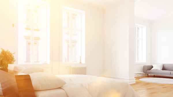 Best vurderte hotell 