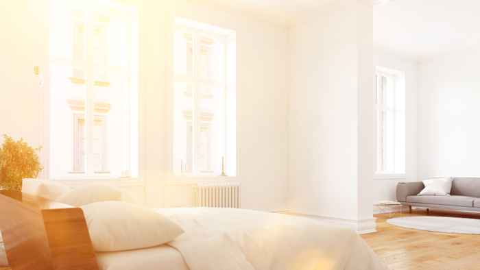 Scandic Hotels