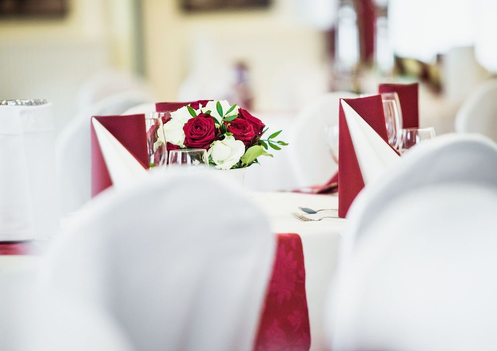 Generell