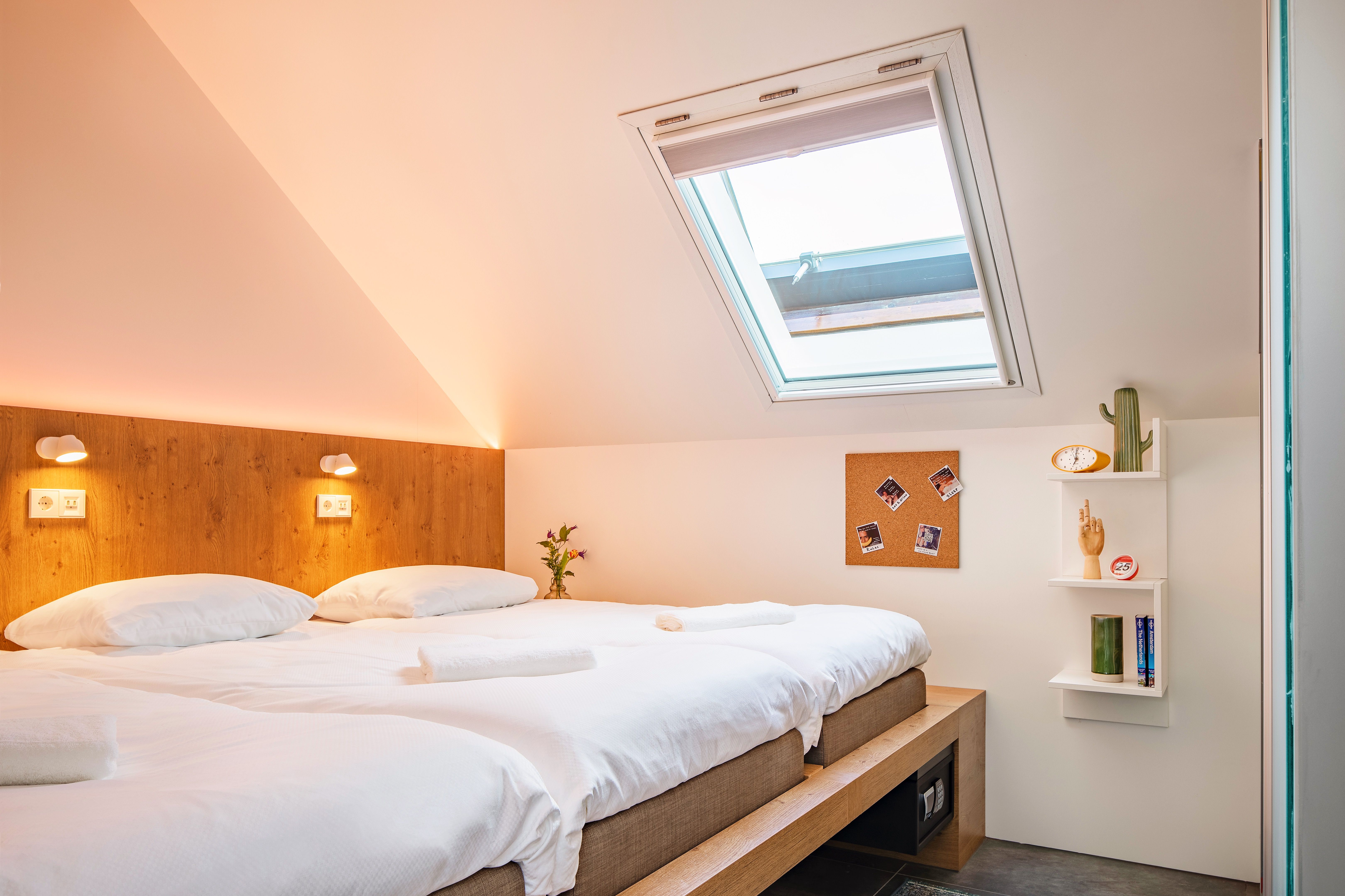bilde på Spa Resort pakke