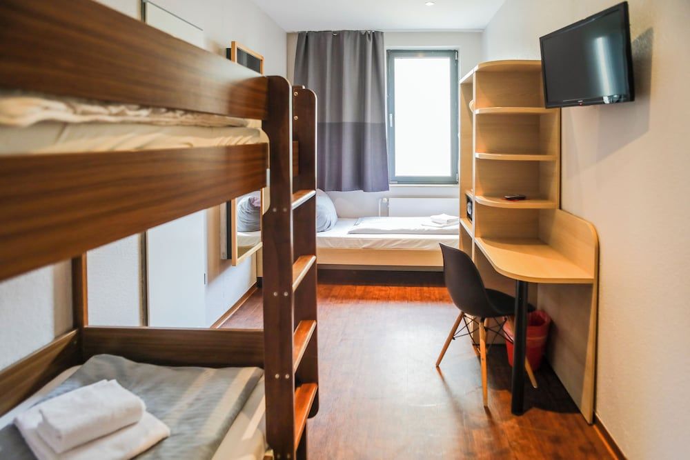 bilde på Båtturer & cruise pakke