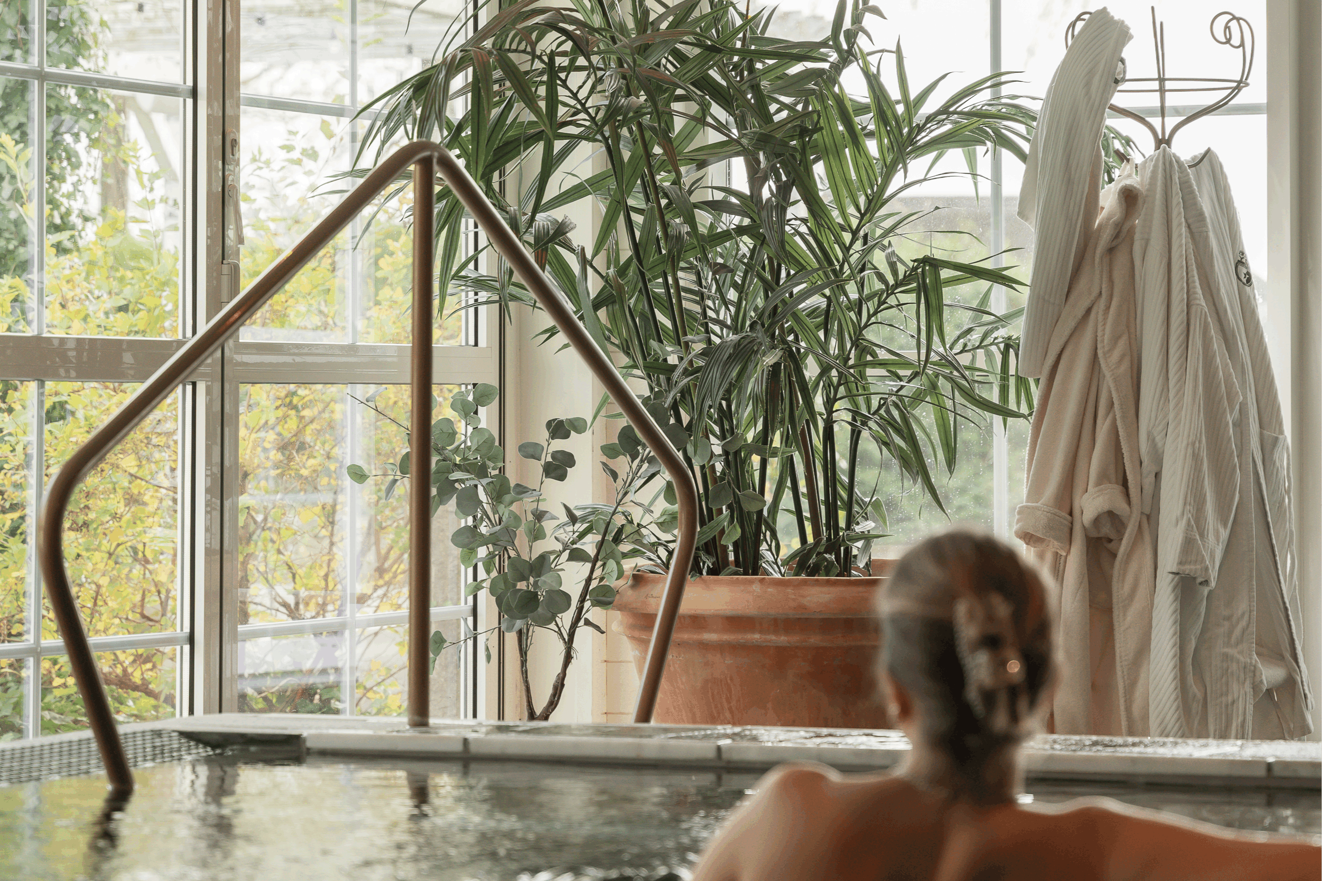 category_wellness