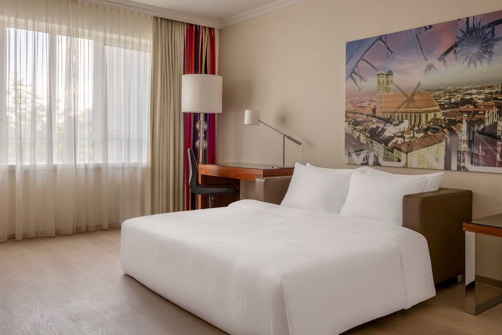 Generell