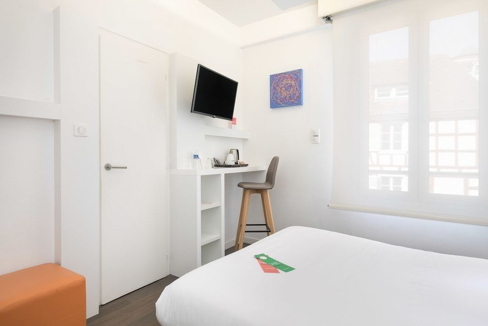 bilde på City Card Paket