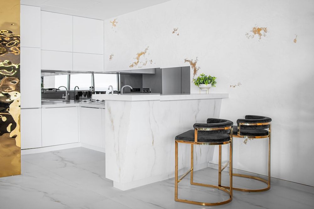 Generell