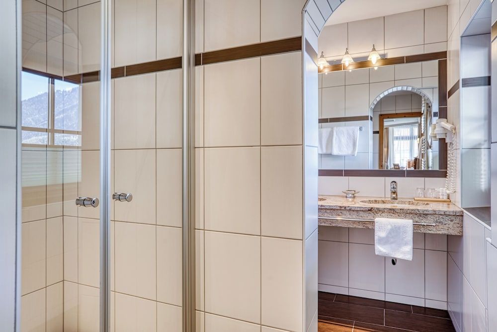 Generell