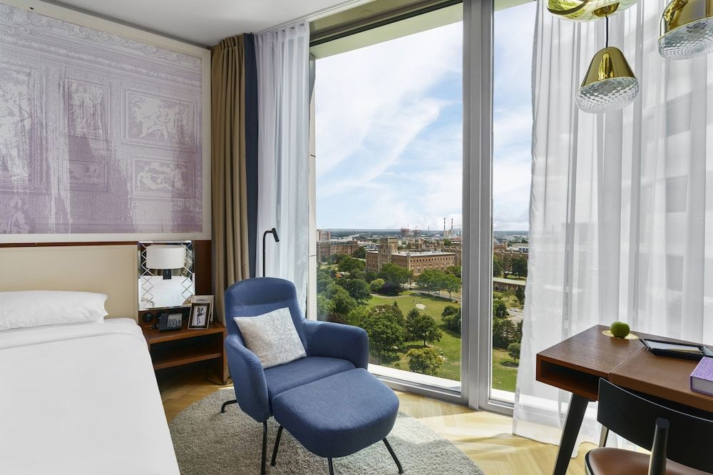 bilde på City Card Paket