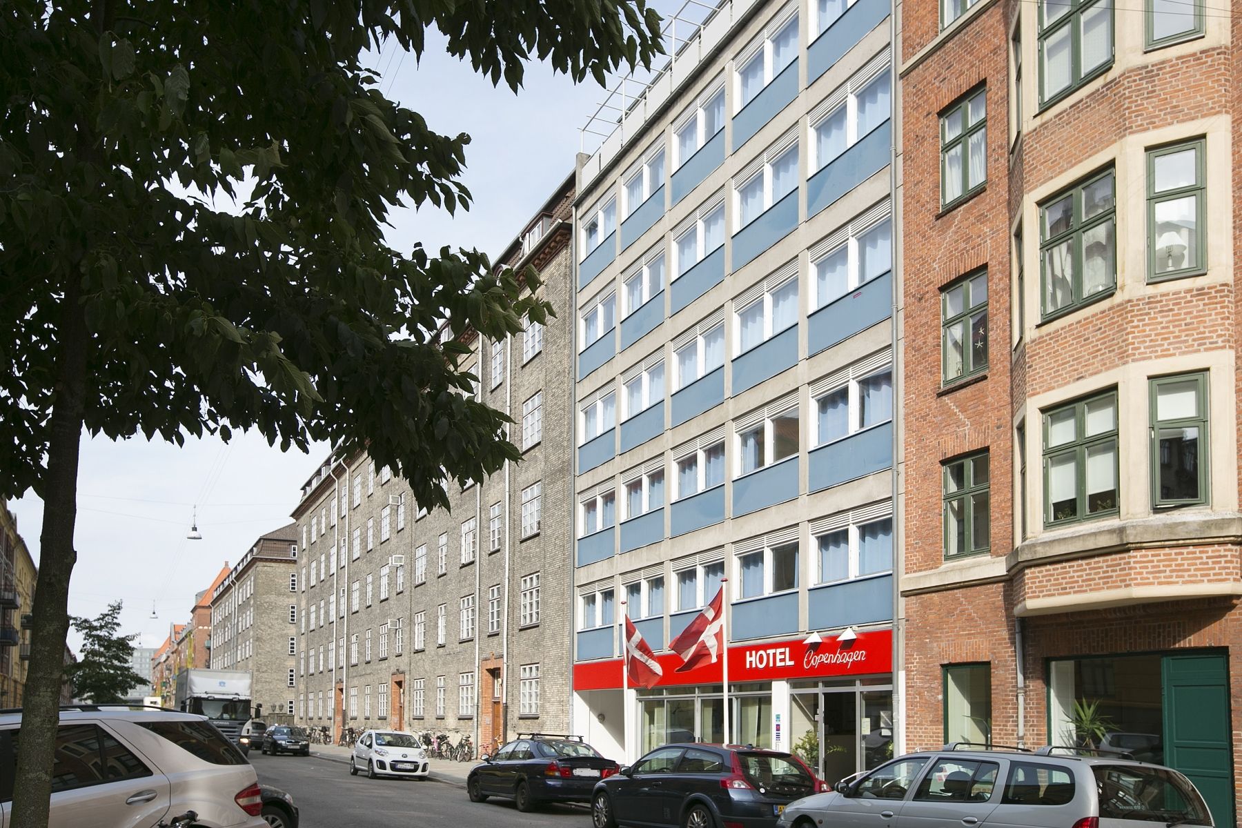 Annen