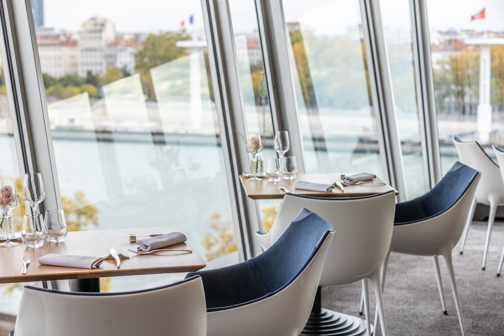 Generell