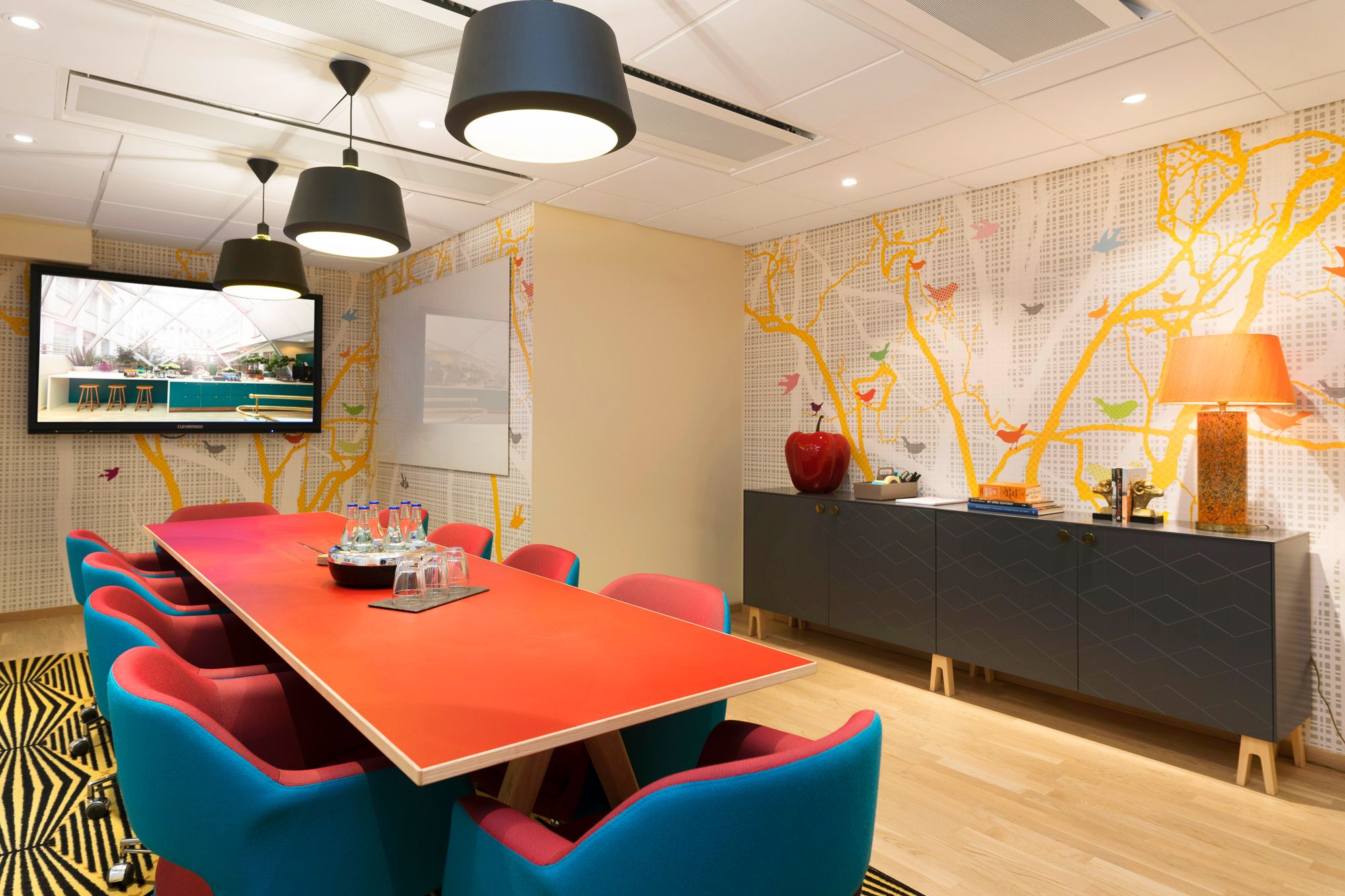 category_accommodation