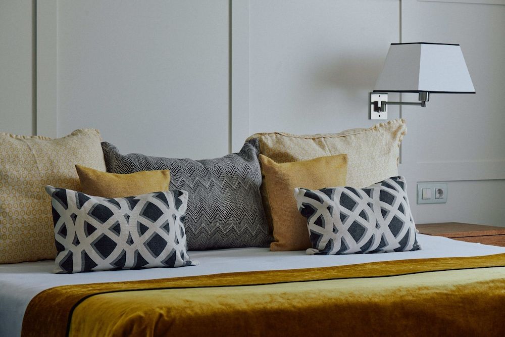 Generell