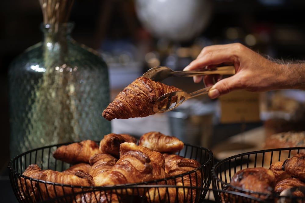 Generell