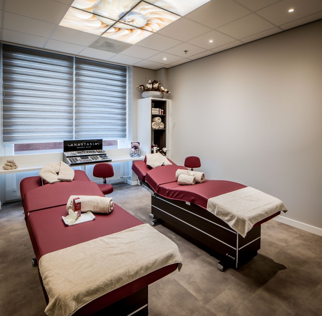 category_wellness