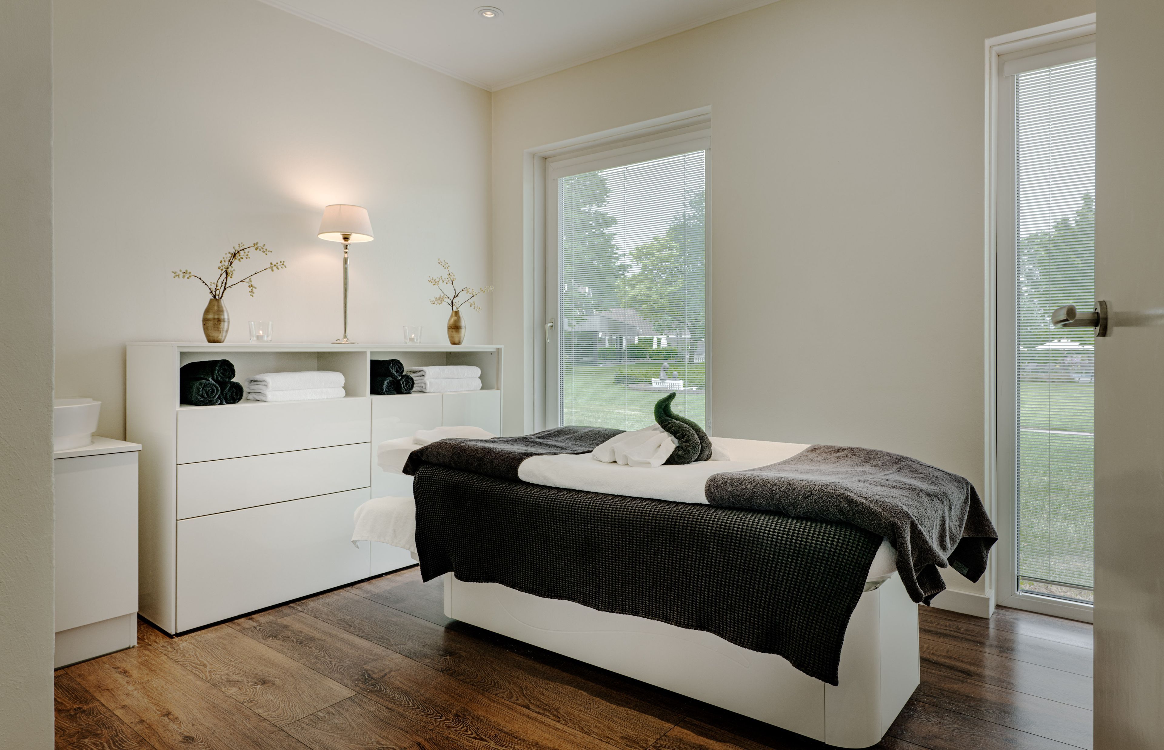 category_wellness