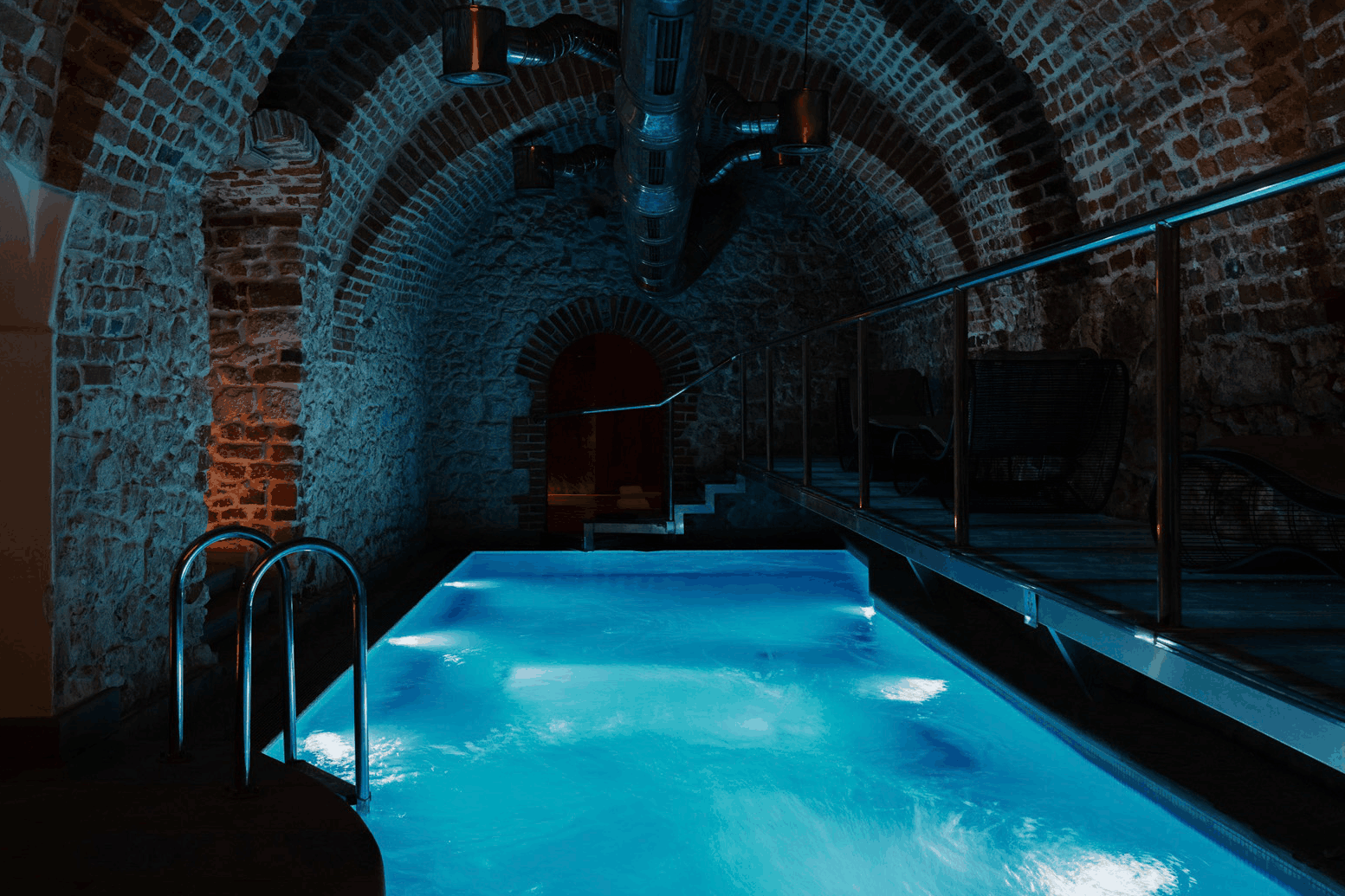 category_wellness