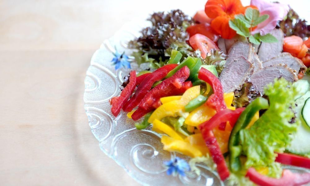 Generell