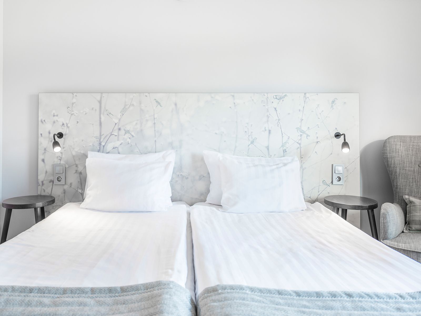 Rom