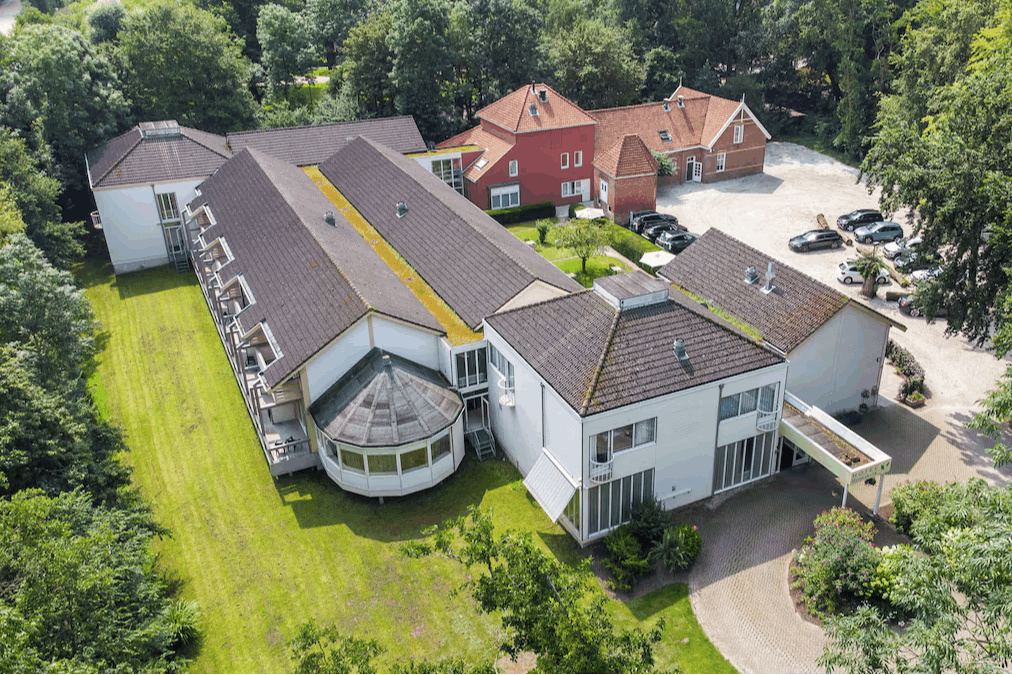 Hovedbildet