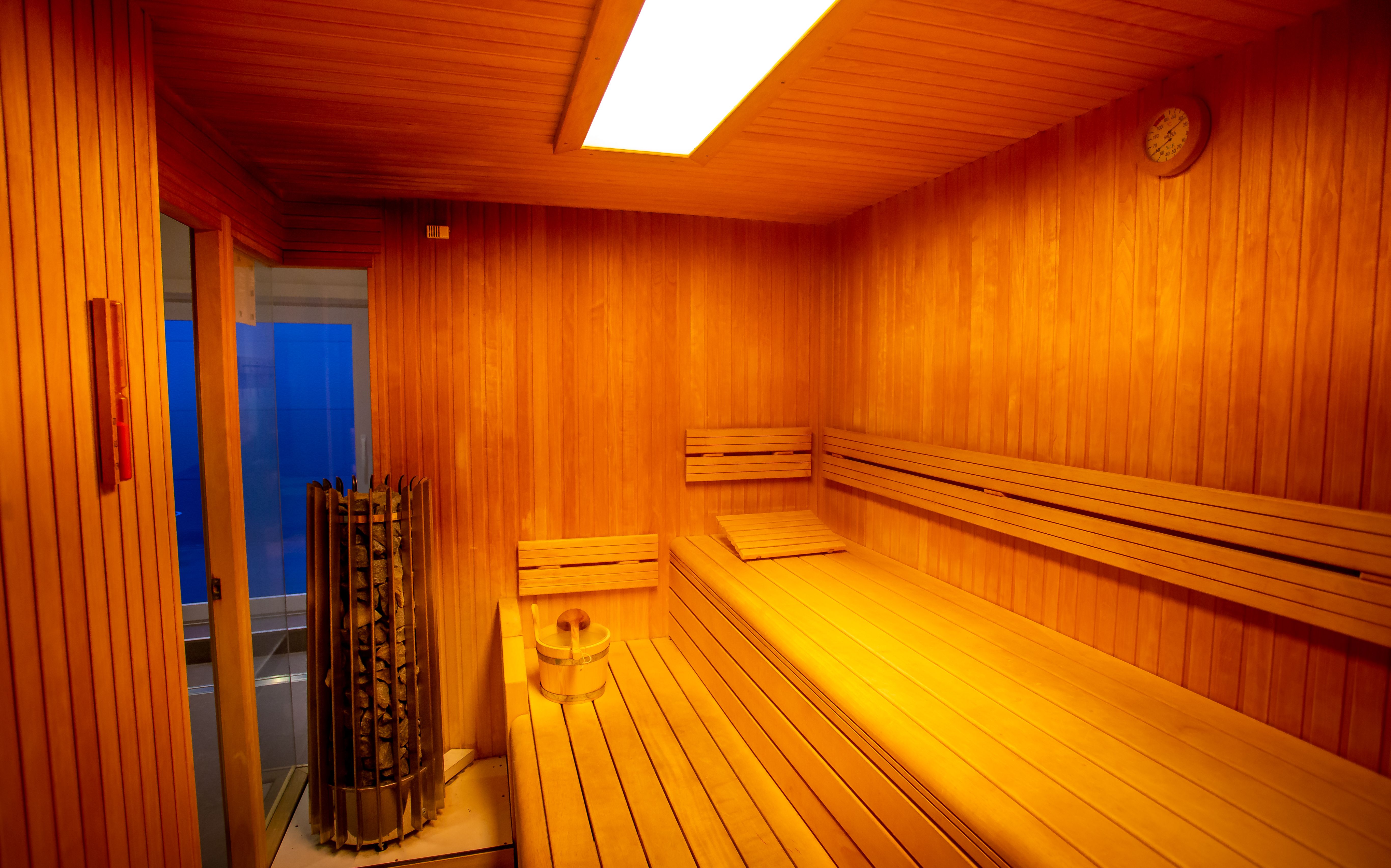 category_wellness