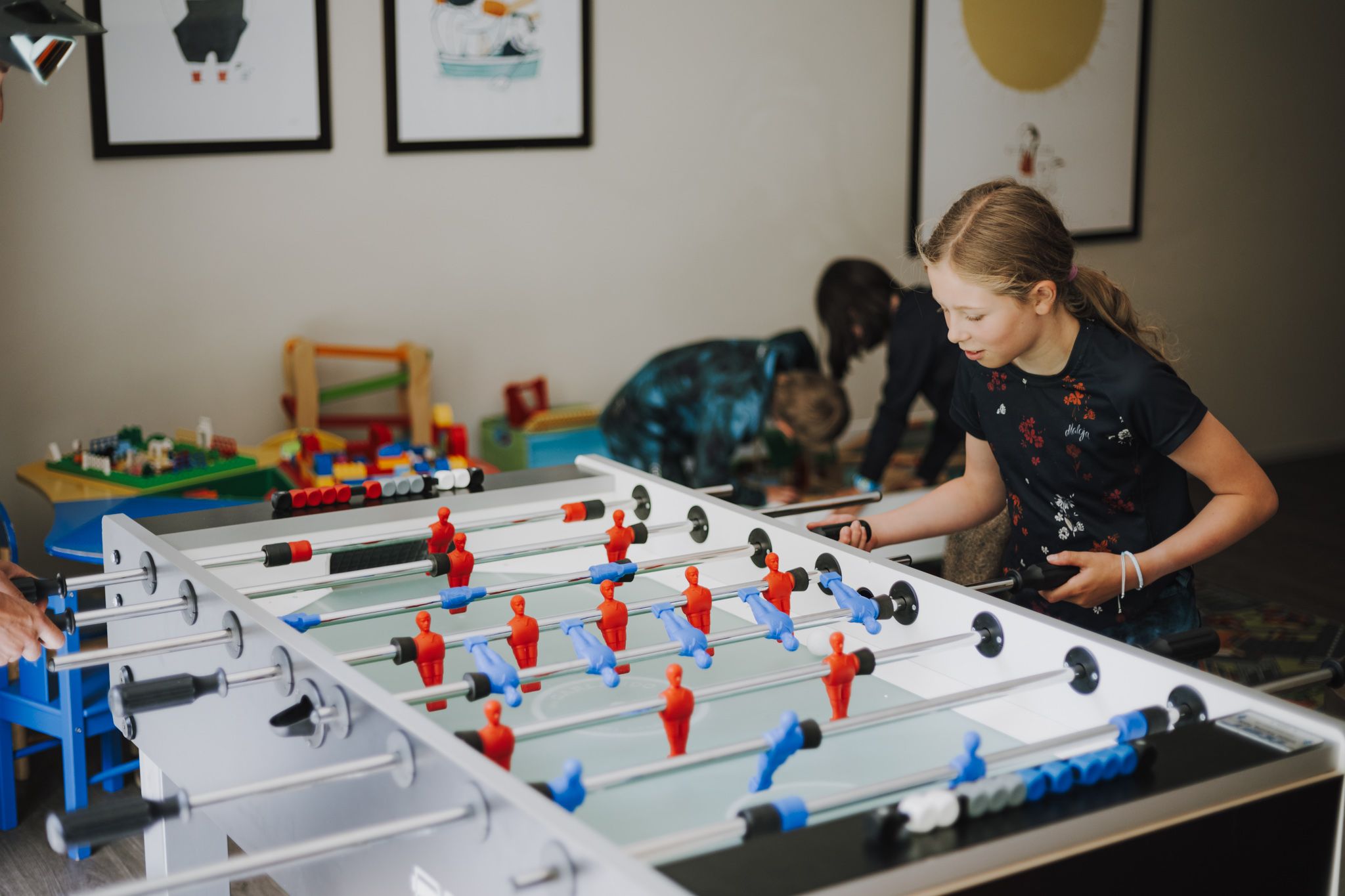 category_children