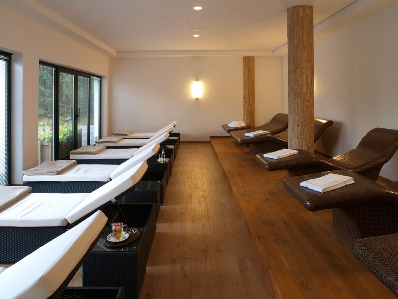 category_wellness
