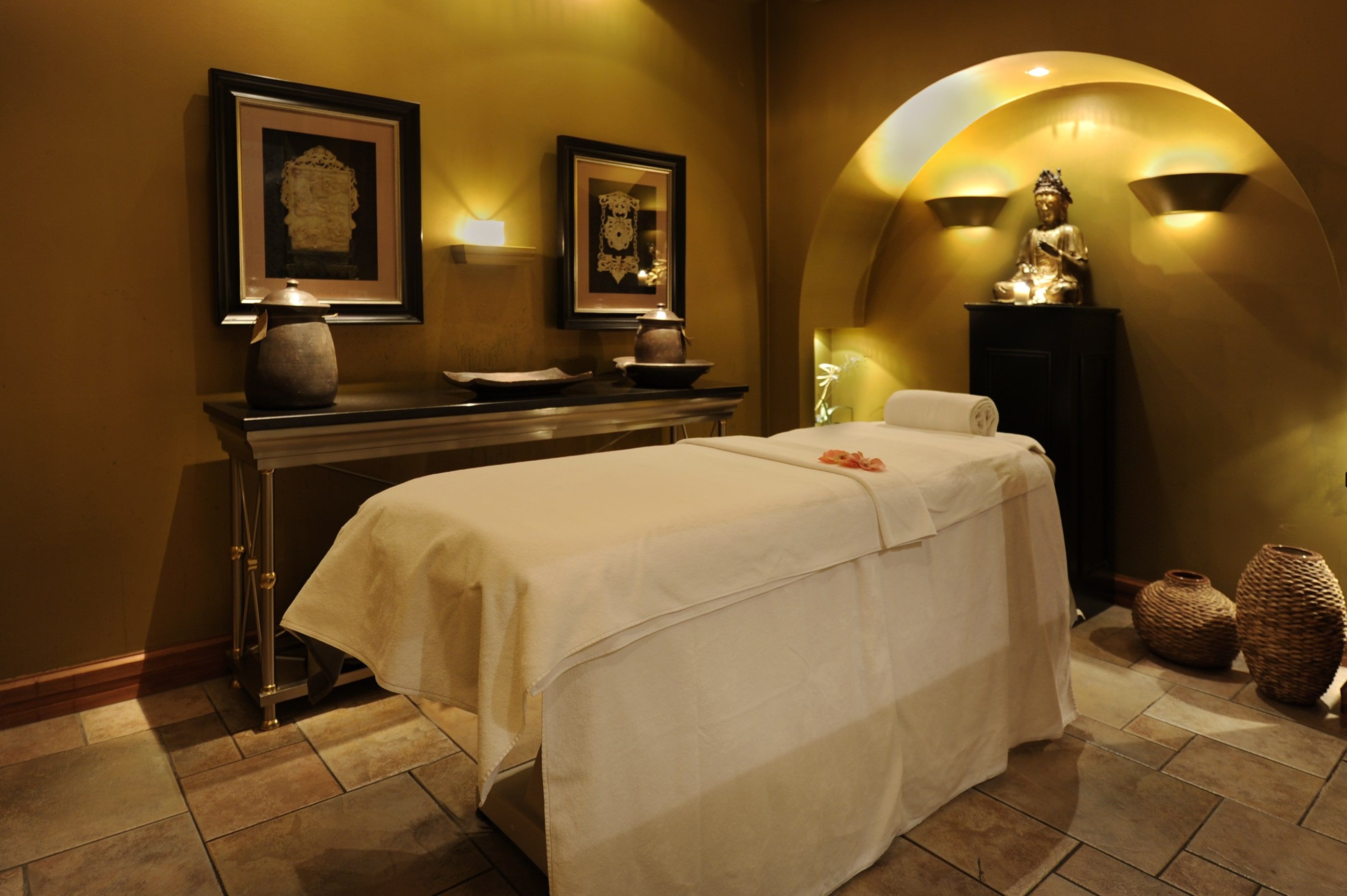 category_wellness
