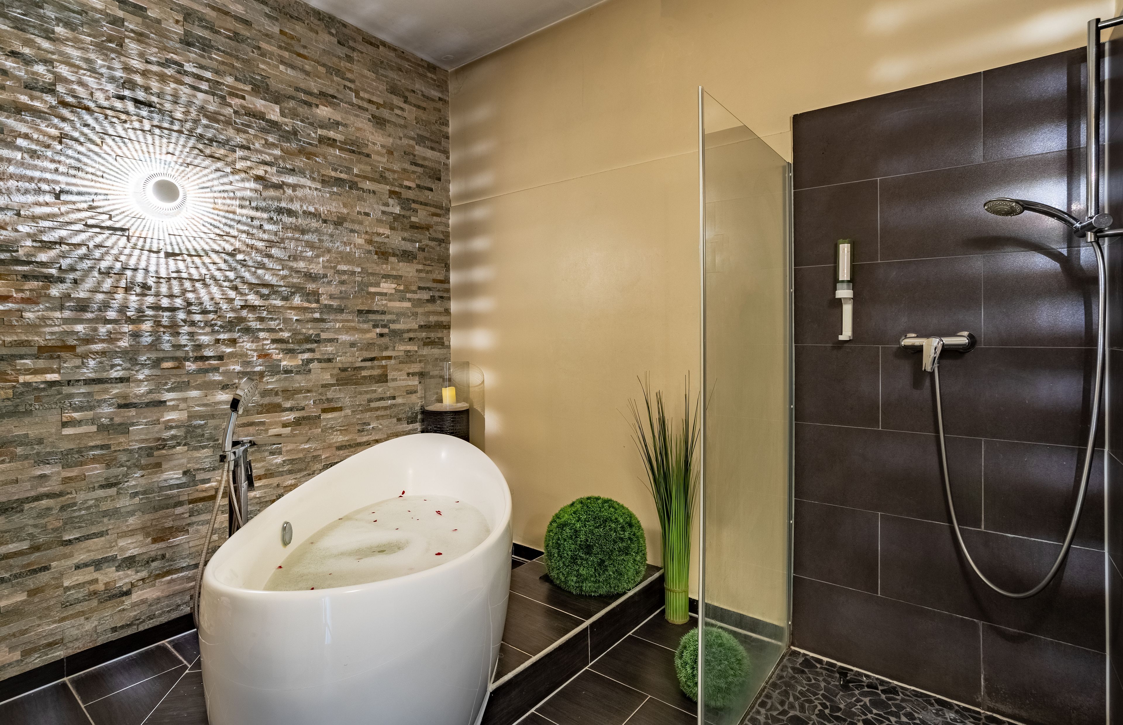 category_wellness