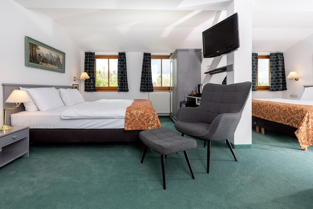 Generell