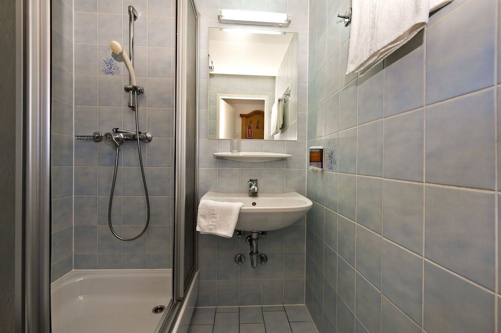 Generell