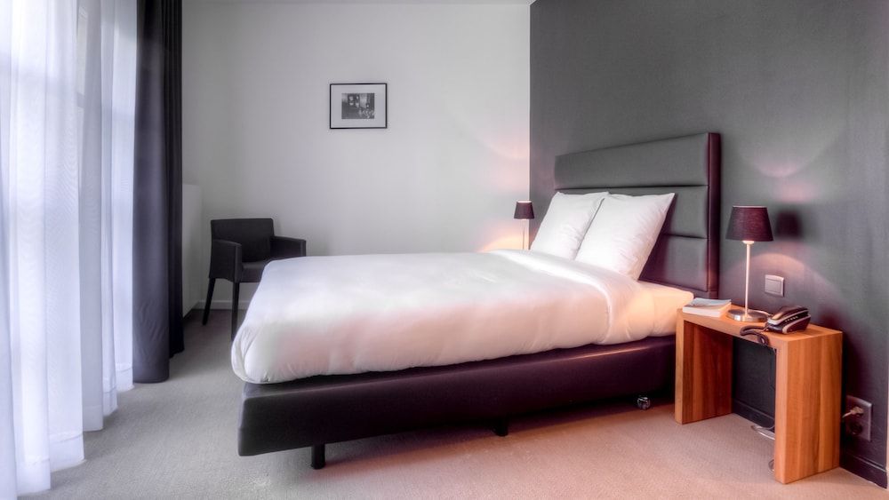 Generell