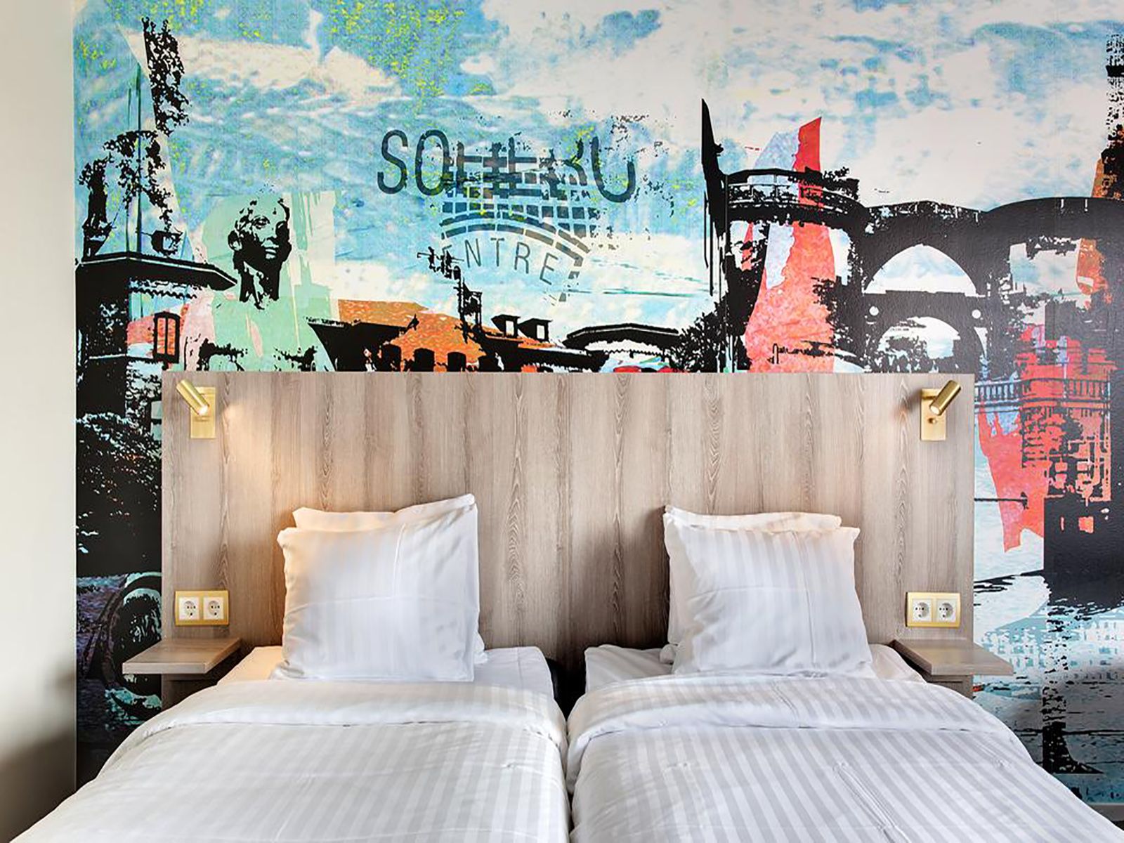 Rom