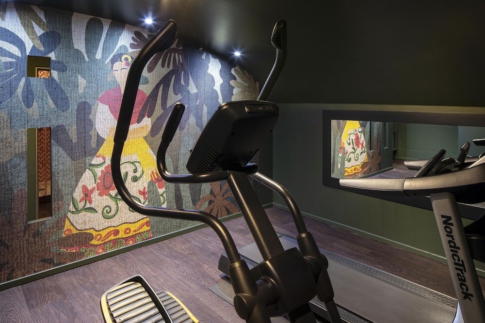 Generell