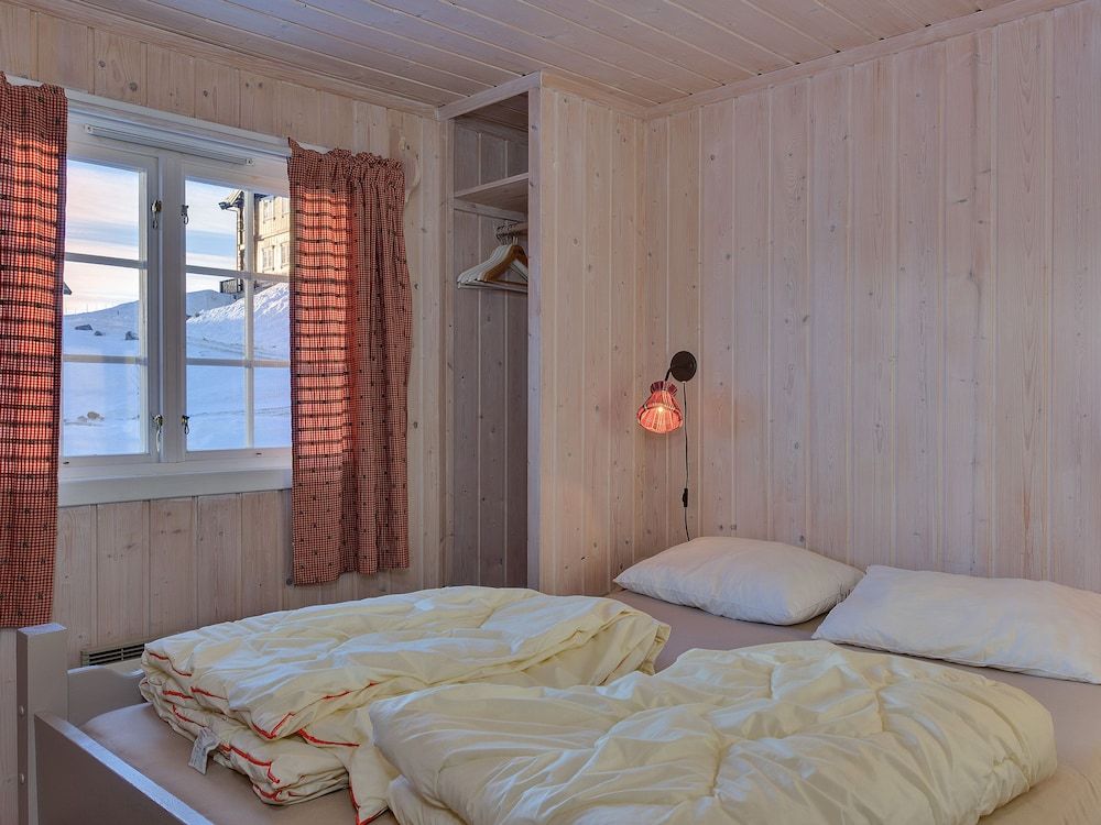 Generell