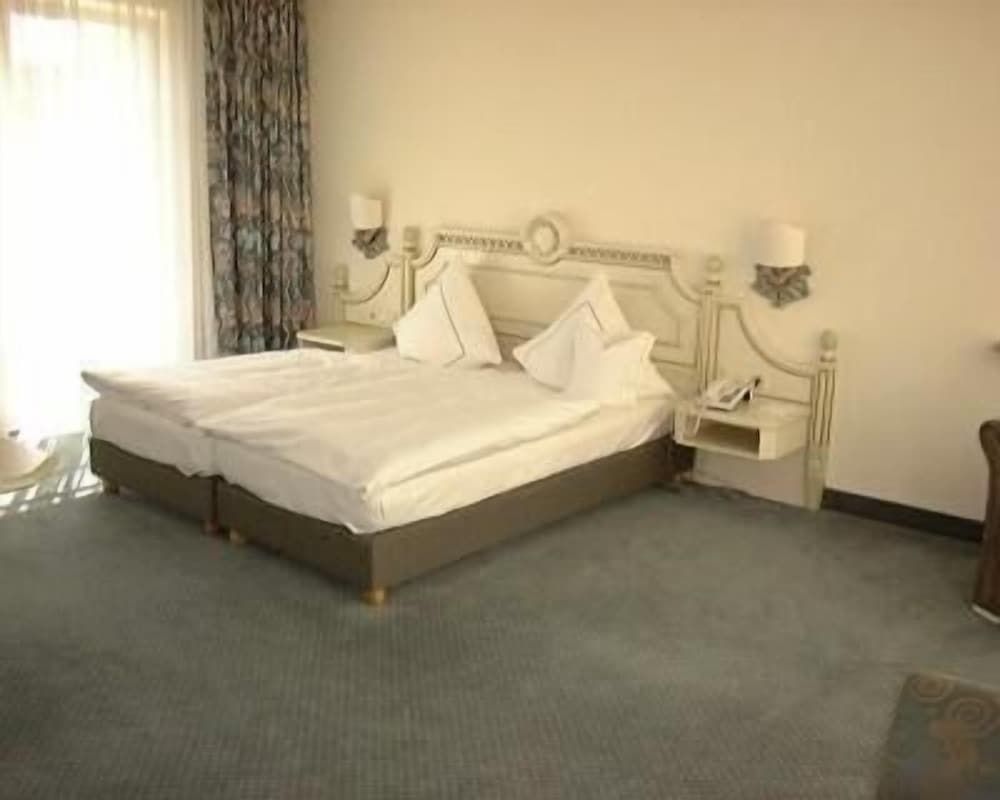 Generell