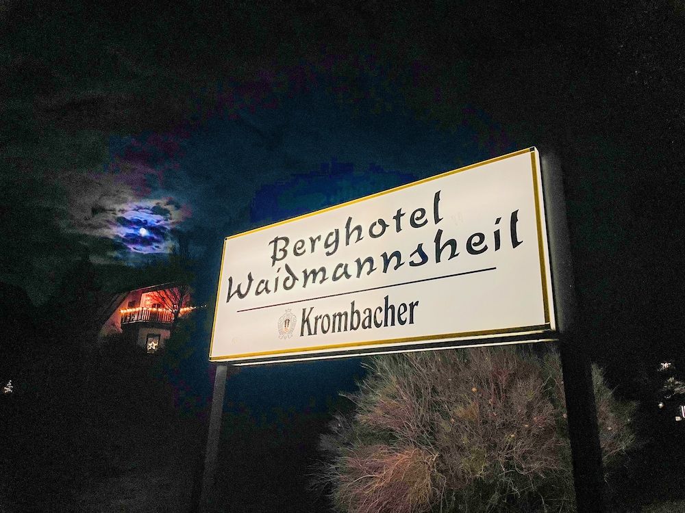 Generell