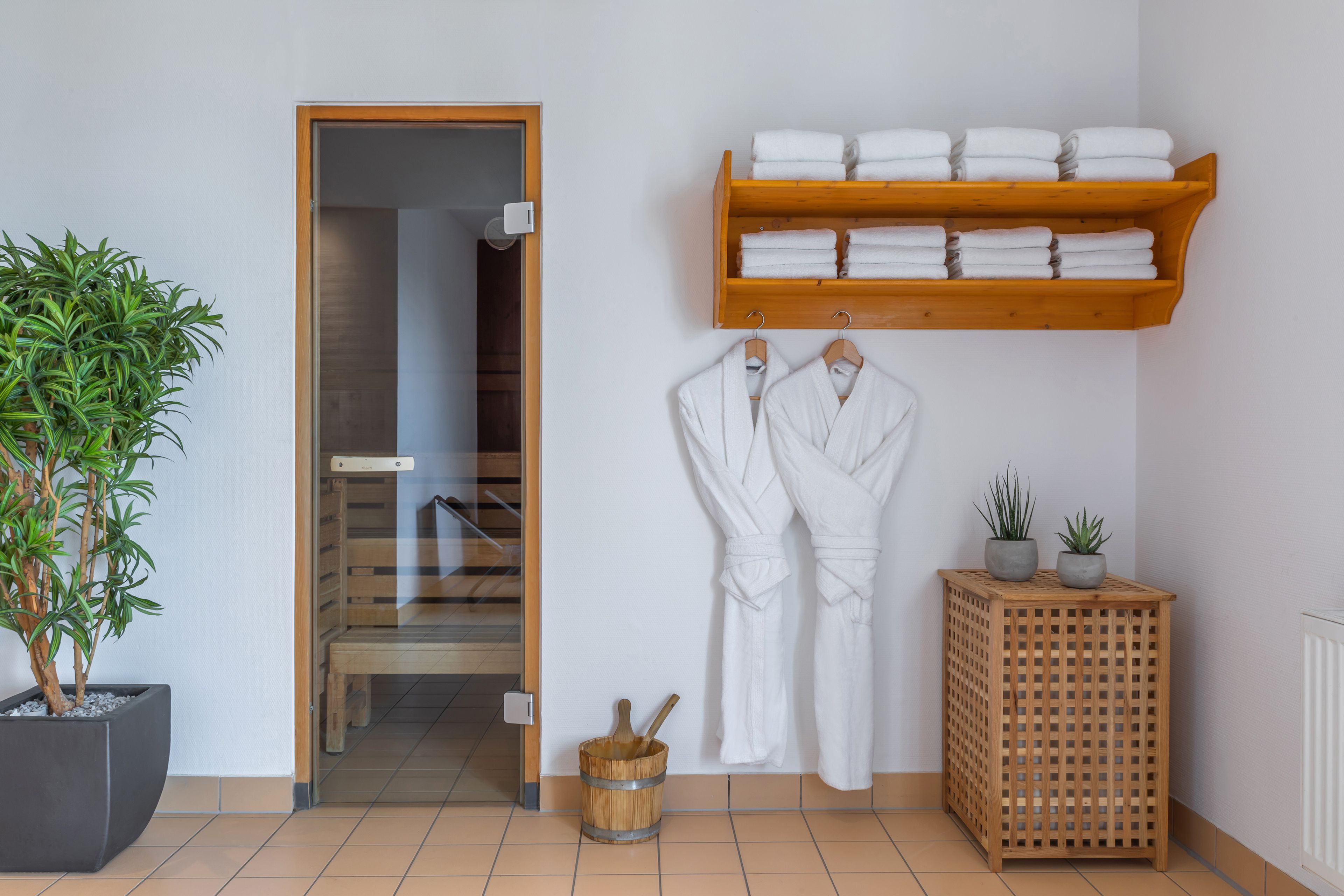 category_wellness