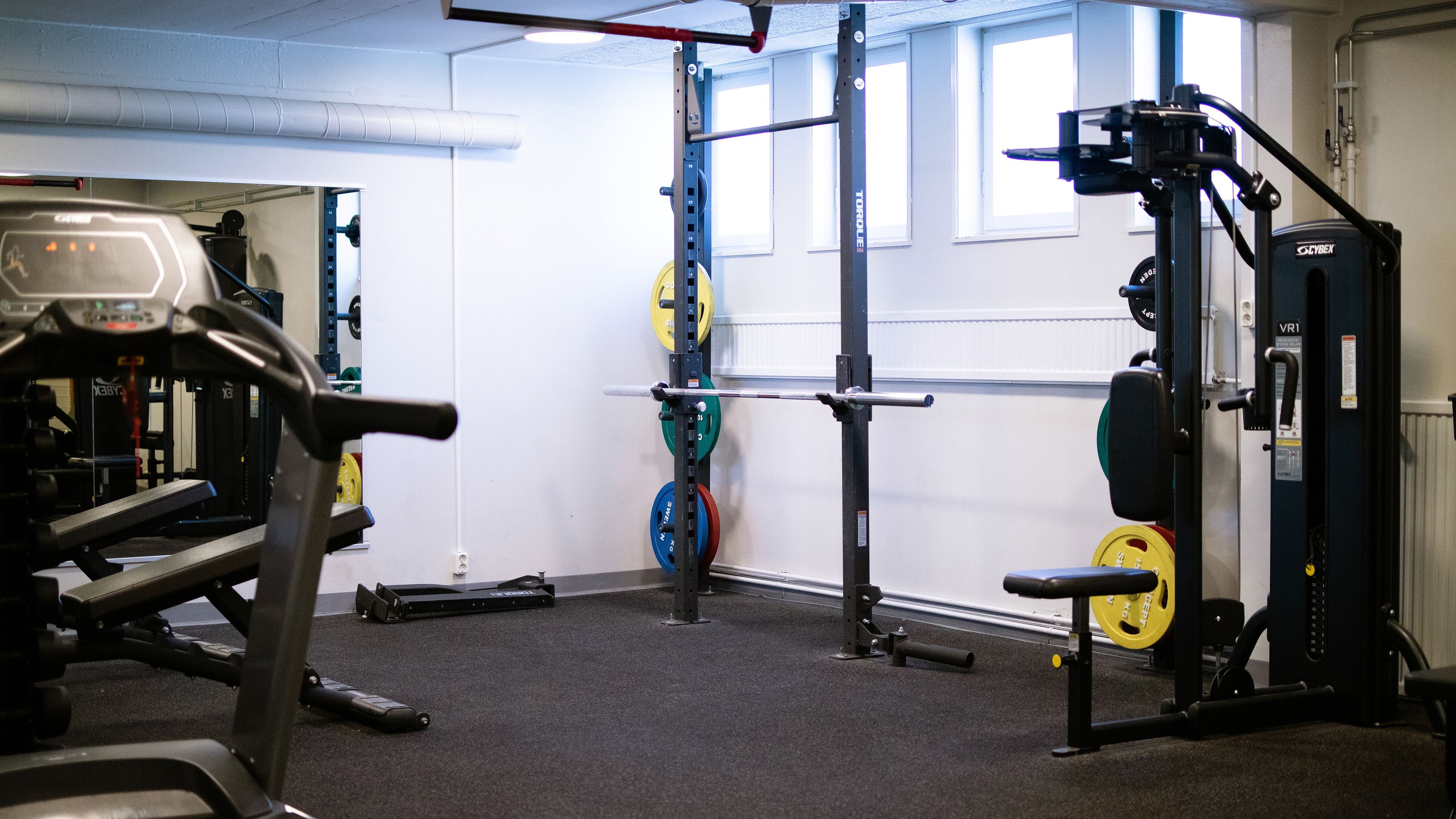 category_wellness