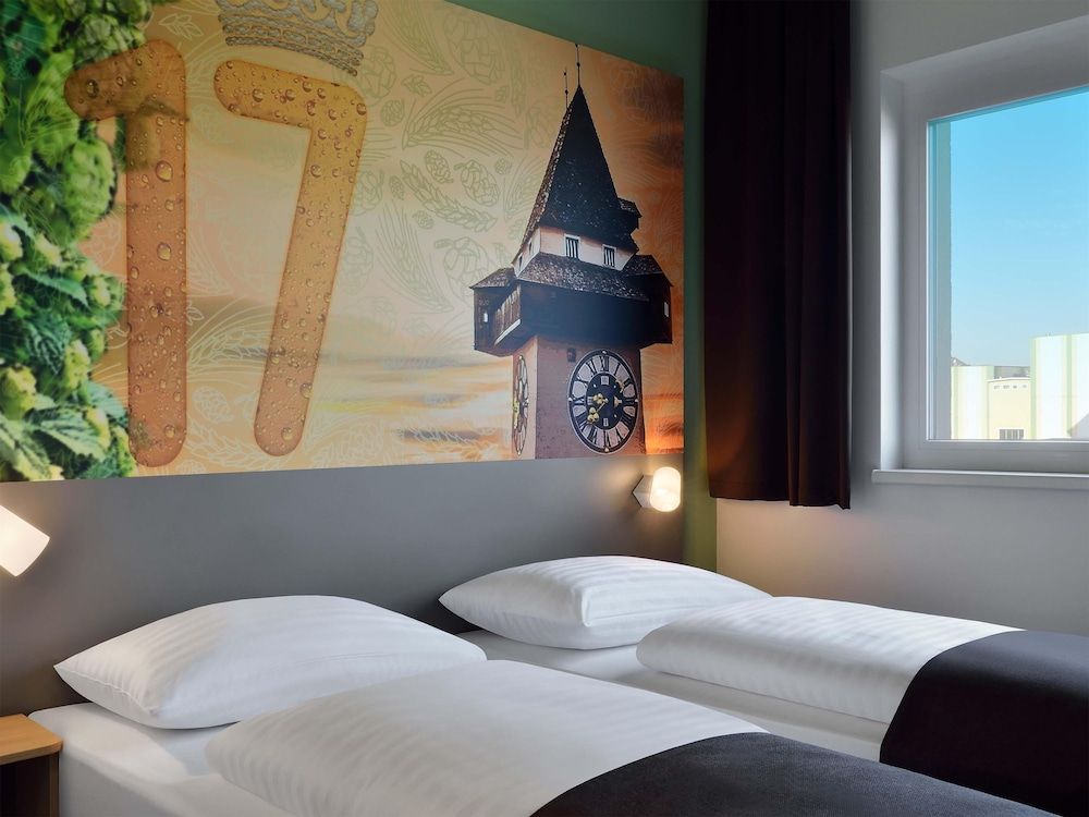 bilde på Nyt lokalt Arrangement